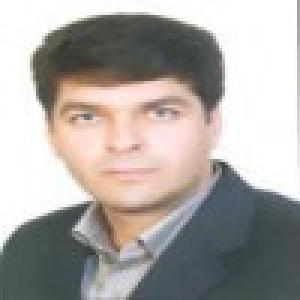 داریوش عباسی مقدم 
