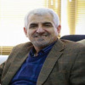 آقا‌فخر میرلوحی