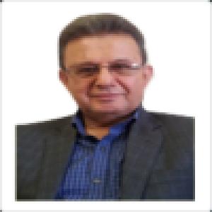 ناصر هادی پور لاکمه سری