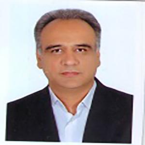 اسد محمود زاده وزیری