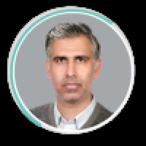 مرتضی آبکار
