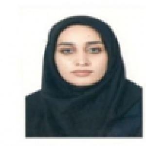 مریم رباطی