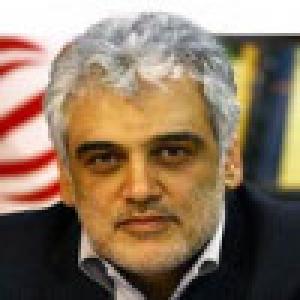 محمد مهدی طهرانچی