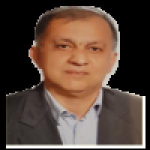 حسین اعتمادی