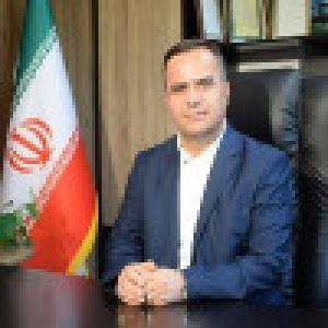 حسن حیدری