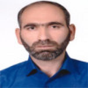 احمدعلی بدر