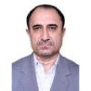 علی اصغر رواسی