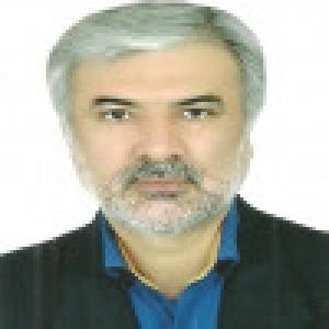 دوستعلی سنچولی