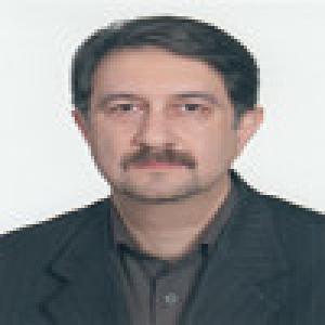 حسین سلیمی