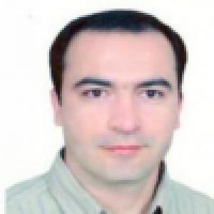 احمدرضا مختاری