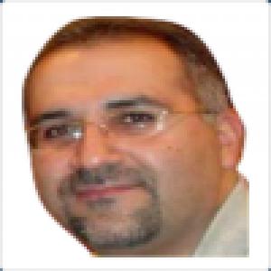 غلامرضا شعاعی