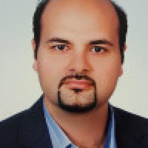 نیما گروسی مختارزاده