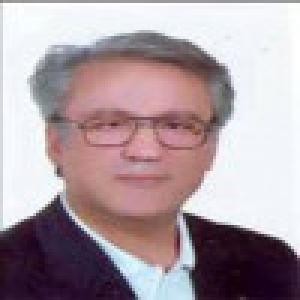 مصطفی نورالدین