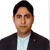 آیت قره قانی