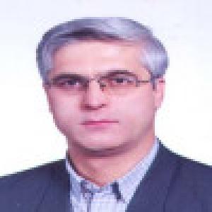 علی اصغر حمیدی