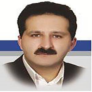 نبرد حبیبی