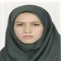 منیره ابن احمدی