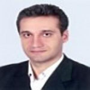 نادر مرکزی مقدم