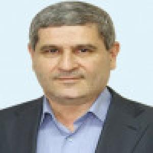 مهرزاد رحیمی