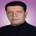 فرامرز امجدیان
