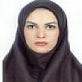 روشنک بقائی رودسری
