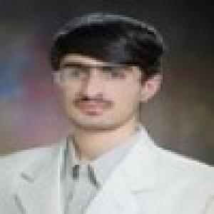 کریم مهنام
