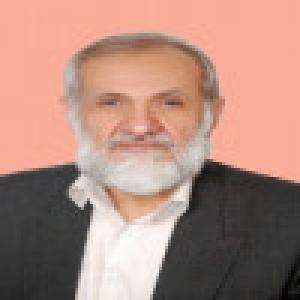 واهاک کاسپاری مارقوسیان