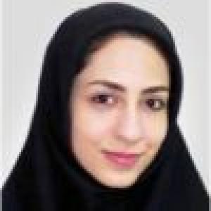 مریم بابازاده