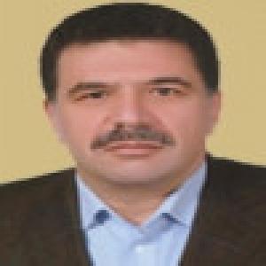 علیرضا هادیزاده