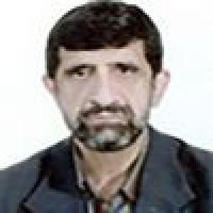 احمد عارف آذر