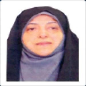 معصومه ابتکار