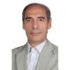 مسعود علیزاده خرازی