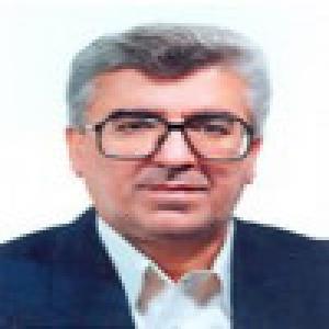 رضا ارجمندی