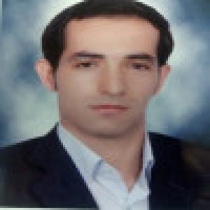 رسول حيدری