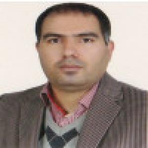 عبداله احتشام نیا