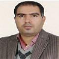 عبداله احتشام نیا