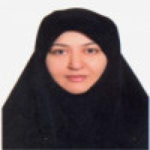 الهام یاوری