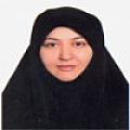 الهام یاوری