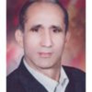 علیرضا مهدویان