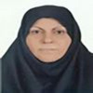 اعظم جلالی آرانی