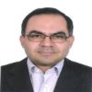 مجیدرضا آیت اللهی