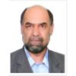 محمودمحمد طاهری