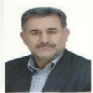 نورعلی حقدوست قهرمانلو