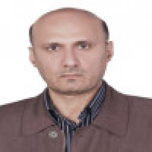 حبیب الله رودساز