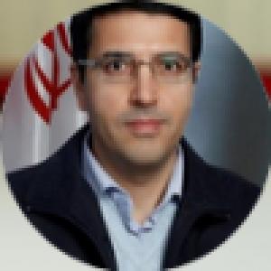 لطف الله بیگی