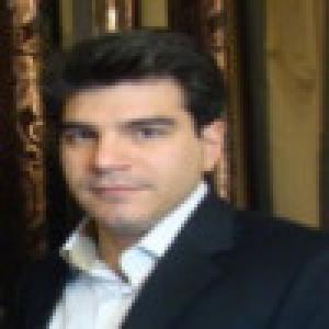 سید محسن آل علی