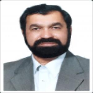 اسماعیل ساعی ورایرانی زاد