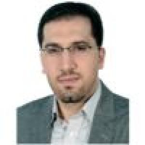 مهدی زمانی
