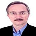 کاووس فلامکی
