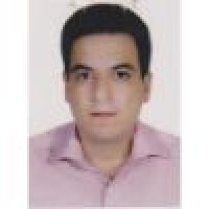 مجید رجبی